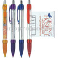 Banner-Pen / Promotion Stift (GP2265)